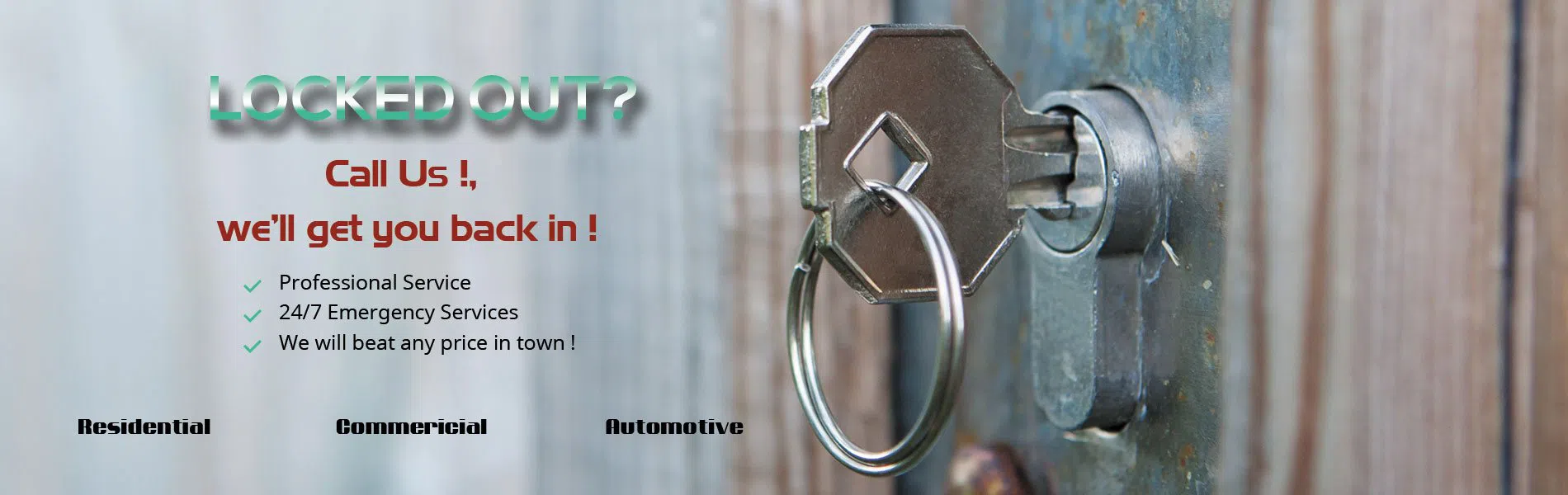 #bslide2 Magnolia Park IA Locksmith Store, Magnolia Park, IA 515-298-7924 - banner-2