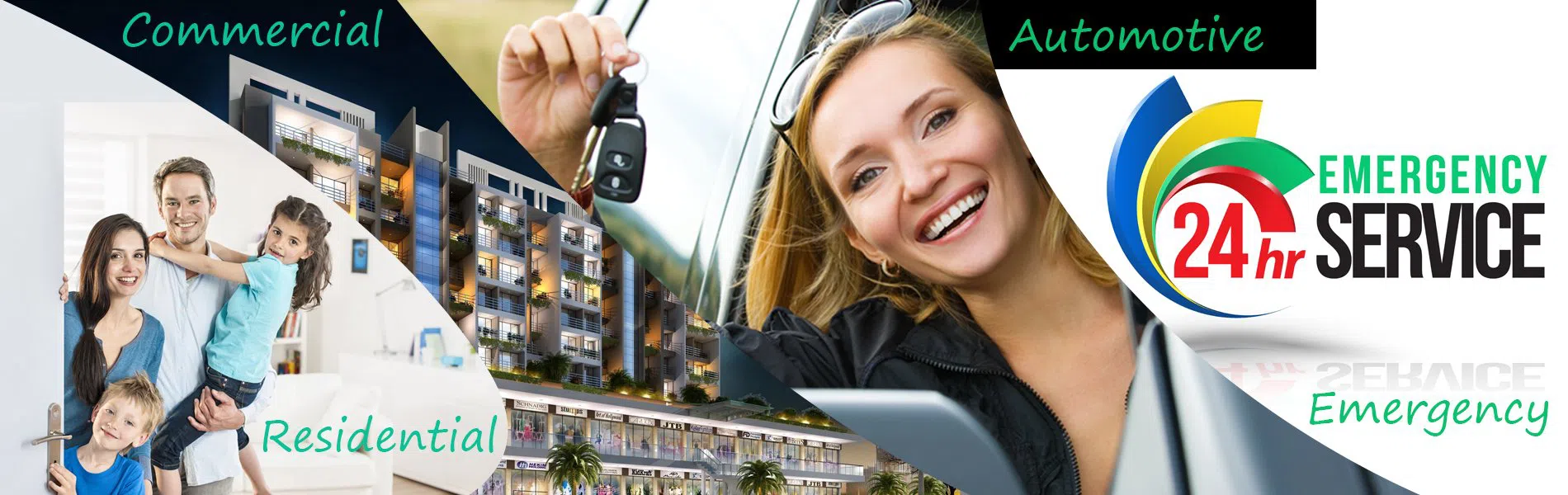 #bslide1 Magnolia Park IA Locksmith Store, Magnolia Park, IA 515-298-7924