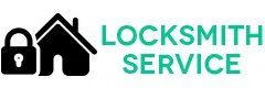 Magnolia Park IA Locksmith Store