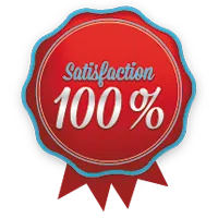 Magnolia Park IA Locksmith Store, Magnolia Park, IA 515-298-7924 Magnolia Park IA Locksmith Store, Magnolia Park, IA 515-298-7924 - sb-sp-satisfaction-002